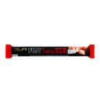 Hello Chocolate Stick Strawberry Cheese 1 X 39G