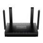 Cudy AX3000 Gigabit Wi-fi 6 Mesh Router