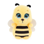 Keel Motsu Bumble Bee 14CM
