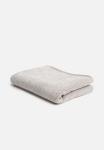 Linen House Plush Bathmat