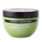 Not Your Average Curl 227G - Bamboo & Avocado Protein Masque