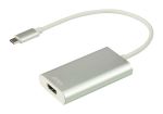 Aten UC3020 Camlive HDMI To Usb-c Uvc Video Capture
