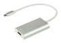Aten UC3020 Camlive HDMI To Usb-c Uvc Video Capture