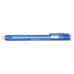 Staedtler Mars Plastic Eraser Holder
