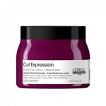 L'oreal Curl Expression Intensive Moisturizer Mask 250ML