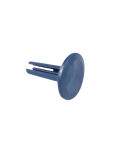 Zodiac MX8-MX6 Wheel Pin Secure Wheel Attachment