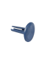 Zodiac MX8-MX6 Wheel Pin Secure Wheel Attachment