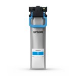 Epson WF-C5XXXSERIES Ink Cartridge L Cyan - 3000 Pages C13T944240
