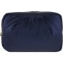 Clicks Nylon Toiletry Bag Navy