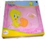 Tweety Notebook Bag 12 Colour: Pink