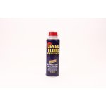 Disinfectant Fluid Jeyes Original Fluid 250ML