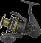 Okuma Spin Revenger Pro X