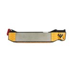 Work Sharp Guided Field Sharpener