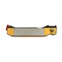 Work Sharp Guided Field Sharpener