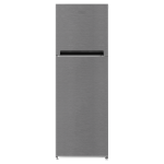 Defy 555L Side By Side With Nature Light & Water Dispenser- DFF647