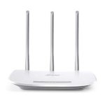 Tp-link TL-WR845N 300MBPS Wireless N Router