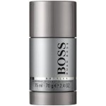 Hugo Boss Bottled Deodorant Stick - 75 Ml