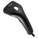 HR12 Anchoa 1D Ccd Handheld Reader With 2 Mtr. Direct USB Cable.