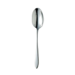 C&s Lazzo Dessert Spoon 18 10 Set Of 12