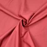 Tton Percale Sheeting 280CM -1