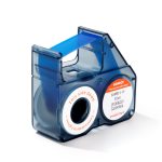 NB422 - - B18 N1 - RIBBON CARTRIDGES Blue