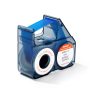 NB422 - - B18 / N1 - RIBBON CARTRIDGES Blue