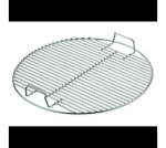 Weber 47CM Cooking Grate Za 912344