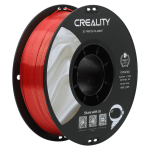 Creality Dual Silk Filament Pla Golden-red 1KG