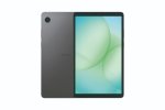 Samsung Galaxy Tab A11+ 11 6 128GB Wifi