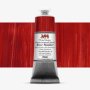 M.harding Oil Paint - Rose Madder 608 60ML