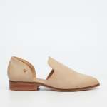 Kerene 2 Sandal - Beige - Beige 3