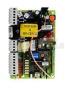 Gate Motor Accessories 00468-100