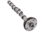 New Oem Camshaft Vw audi Compatible With 1.8 & 2.0 Engines - 06H109088 06H109021J