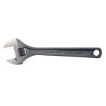 GEDORE Adjustable Wrench 62 P8 200MM 6368190