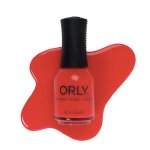 Hit The Gass Nail Lacquer 18ml