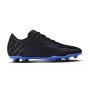 Nike Mercurial Vapor 15 Club Senior Firm Ground Soccer Boots