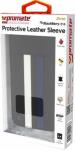 Promate Zino Blackberry Z10 Protective Leather