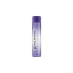 Platinum Blonde Shampoo 300ML