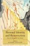 Personal Identity And Resurrection - How Do We Survive Our Death?   Hardcover New Ed