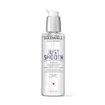 Dualsenses Just Smooth Taming Oil 100ML