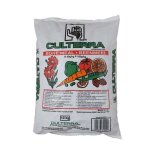 Bone Meal - 2KG