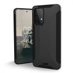 Samsung Uag Scout Case Galaxy A52S Galaxy A52 5G Galaxy A52