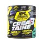 Crea-taine 250G - Cream Soda