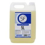 Shampoo Sulfate Free 5L Sf