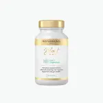 Bloat Away 30 Capsules