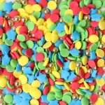 Fun Sprinkle