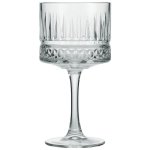 Kelbo G&t Cocktail Glass 500ML