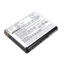 Replacement Battery For Samsung DV200 DV300 DV300F DV305 DV305F Etc.