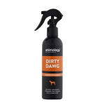Dirty Dawg Spray - 250 Ml