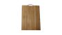 45CM Bamboo Cutting Board